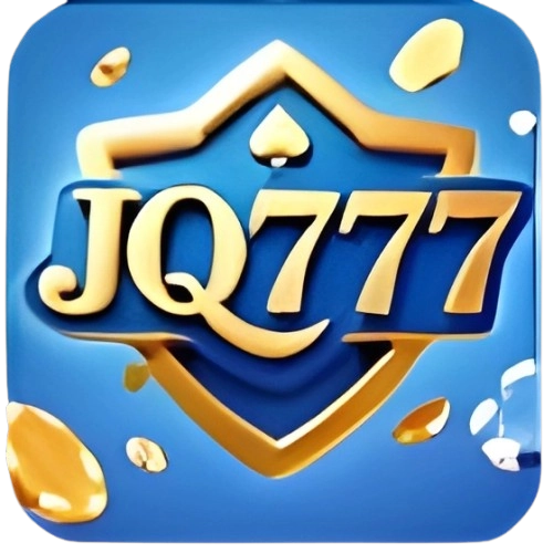 JQ777 Game