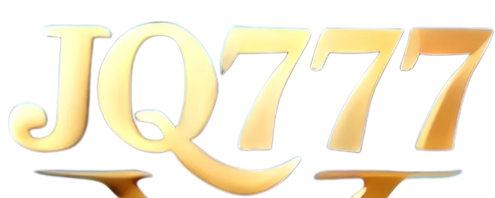 JQ777 Game